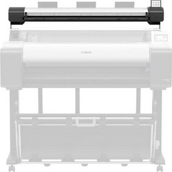 MFP Scanner Canon LM36 for Plotters TM340 TM350 TM355 (4276V939)