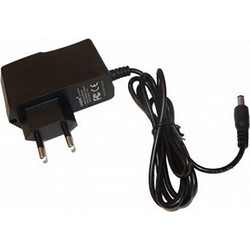 PSU Snom 10W for all Desk Telephones (10W PSU-A6)