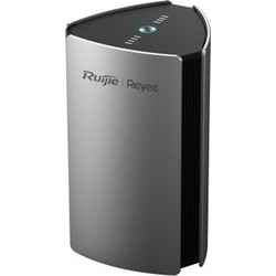 Ruijie RG-M32 Mesh Access Point WiFi 6 Dual Band (2.4 & 5GHz) 2-Pack
