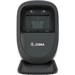 Barcode Scanner Zebra DS9308 (DS9308-SR4U2100AZE)