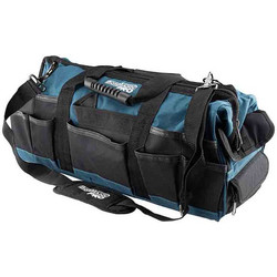 BORMANN Pro BTB3100 Τσάντα Εργαλείων, Μ57xΠ24xΥ32cm
