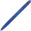 Pilot Super Grip G Medium Στυλό Διαρκείας 1mm Μπλε BPGG-8R-Ml