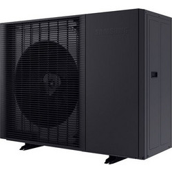 Samsung AE080BXYDEG/EU Αντλία Θερμότητας 8kW Μονοφασική Monoblock