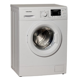 SanGiorgio F612BL Πλυντήριο Ρούχων 6kg 1200 Στροφών