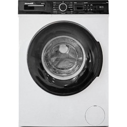 Snaige SNT-712 Πλυντήριο Ρούχων 7kg 1200 Στροφών