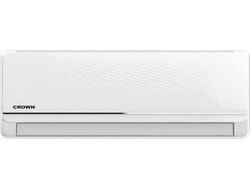 Crown CIT-09FRX64 Κλιματιστικό Inverter 9000 BTU A++/A+