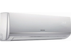 United UNI-3312/UNO-3313 Κλιματιστικό Inverter 12000 BTU A++/A+++ με Ιονιστή
