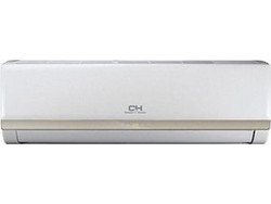Cooper & Hunter CH-S09RX4 Κλιματιστικό 9000 BTU A/A