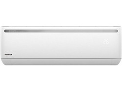 Finlux 12JK46DWS Κλιματιστικό Inverter 12000 BTU A++/A+++ με Wi-Fi
