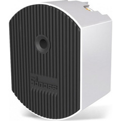 Smart Dimmer Switch D1 SNF-D1 SONOFF SNF-D1