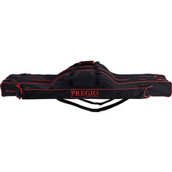 PREGIO 13-10027 ΘΗΚΗ ΚΑΛΑΜΙΩΝ SURF CASTING 1,65m