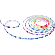 Tp-Link Tapo Smart Light Strip, Multicolor (TAPO L920-5) (L920-5)
