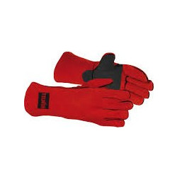 Telwin Montana Plus Pro Welding Γάντια 804337