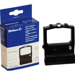 Pelikan Συμβατή Μελανοταινία για OKI ML 590/591 1τμχ (515569)