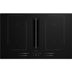 BLOMBERG MHX 74710N ΕΣΤΙΑ ΕΠΑΓΩΓΙΚΗ & ΑΠΟΡΡΟΦΗΤΗΡΑΣ
