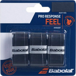 BABOLAT PRO RESPONSE X3 653048-105