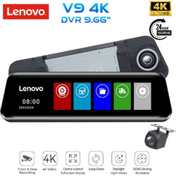 Lenovo V94K