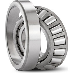 ΡΟΥΛΕΜΑΝ BT1B328115(220110) SKF SKF