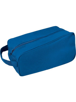 Τσάντα παπουτσιών CHAMPION Valento BOVACHMRY Royal Blue