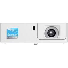 Infocus INL4128 3D Projector Full HD DLP Laser 5500 Lumens