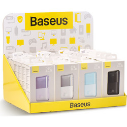 Baseus Desk Folder Display Desk Folder display