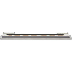 Κεφαλή εκτύπωσης Zebra 105934-037