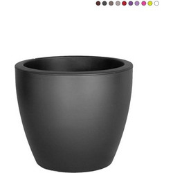 VIOMES Linea 861 Κασπώ Στρόγγυλο 7lt - 25x21cm