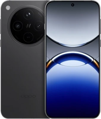 OPPO Find X8 16GB 512GB SIMフリー Oppo Find X8 16GB 512GB | BestPrice.gr