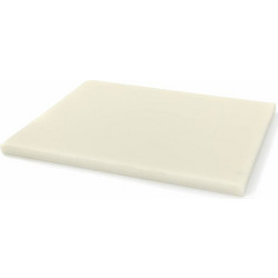 MVAC 400 PP Filling Board