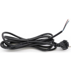 MDKS - Power Cord 29