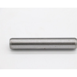 MPM7 - Rotating Shaft 33