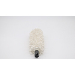 MGP5/8 - Polishing Tassel (Long)