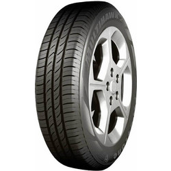 Firestone Roadhawk 2 195/55R16 87H