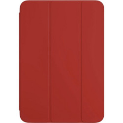 Θήκη Smart Folio για iPad Pro 12.9" 2020/2021 - Κόκκινο