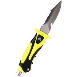 Cressi Argus SB Knife - Μαχαίρι Κατάδυσης