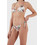 Guess Bikini Slip Floral Πολύχρωμο E02O21MC045-P06W