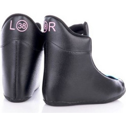 Liner inserts for R16 Tempish Lady W skates 131000273