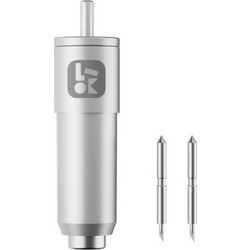 LOKLiK iCraft(TM) Fine-point Blade Kit