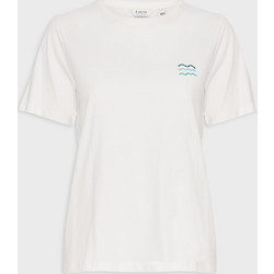 Γυναικείο t-shirt 20816002