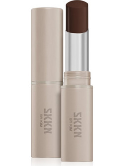 SKKN BY KIM Silk Matte Lip Color Nude 10 Ματ Κραγιόν 2.8g