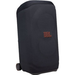 Fabric Cover Case for Partybox Stage 320 Μαύρο - Jbl