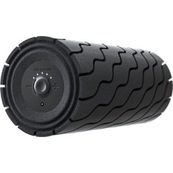 Therabody Wave Roller οδηγίες για μασάζ 1 τμχ