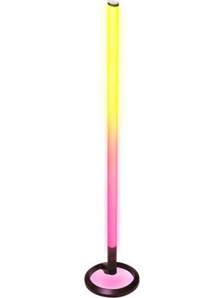 JBL PARTYLIGHT STICK - 360 Light Direction