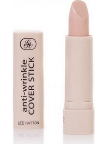 Lee Hatton Anti-Wrinkle 1 Light Concealer Stick 4gr