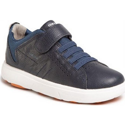 Geox Nebcup J02AZB04614C0820