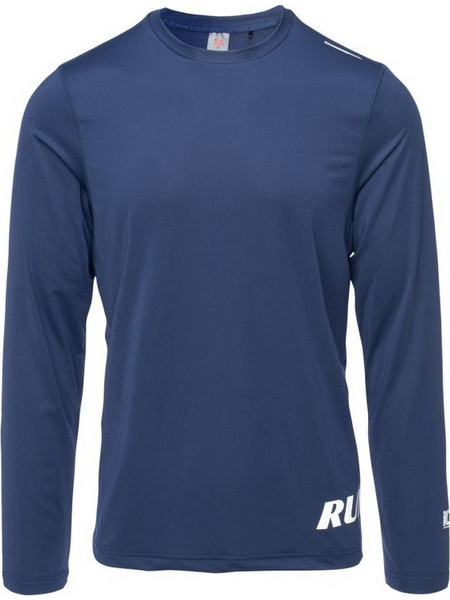 IQ Estise Ls Long Sleeve Tshirt M 92800622414