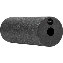 Fitness HMS black 5cm FS116 roller