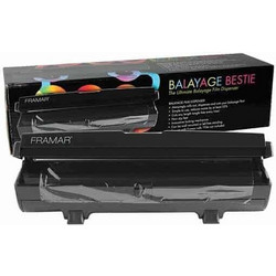 Framar Balayage Bestie Film Dispenser