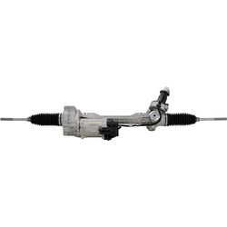 Bosch Πυξίδα Διεύθυνσης - K S00 000 799