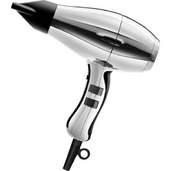 Elchim 3900 Healthy Titanium Επαγγελματικό Πιστολάκι Μαλλιών Ionic 2400W